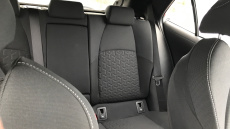 Toyota Corolla 1.8 VVT-i Hybrid Design 5dr CVT Hybrid Hatchback